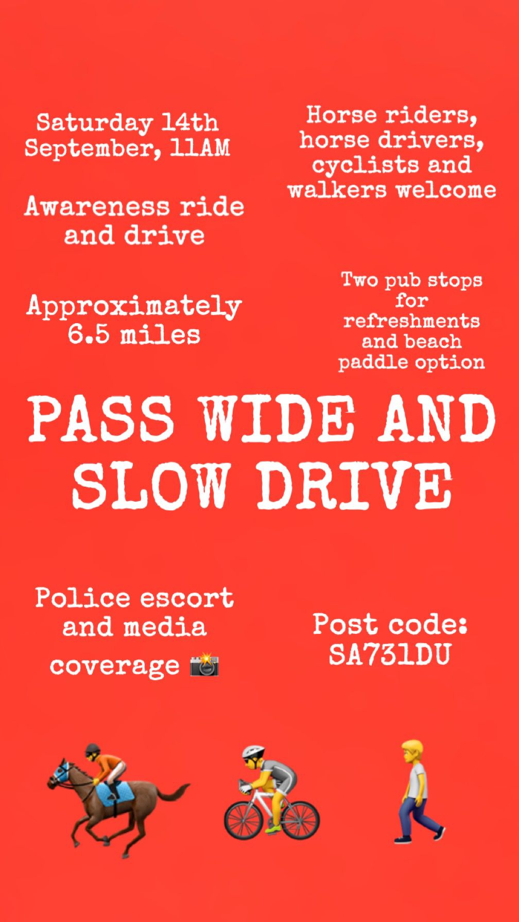 pass-wide-and-slow.jpg