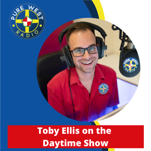 toby-ellis-on-the-daytime-show.png