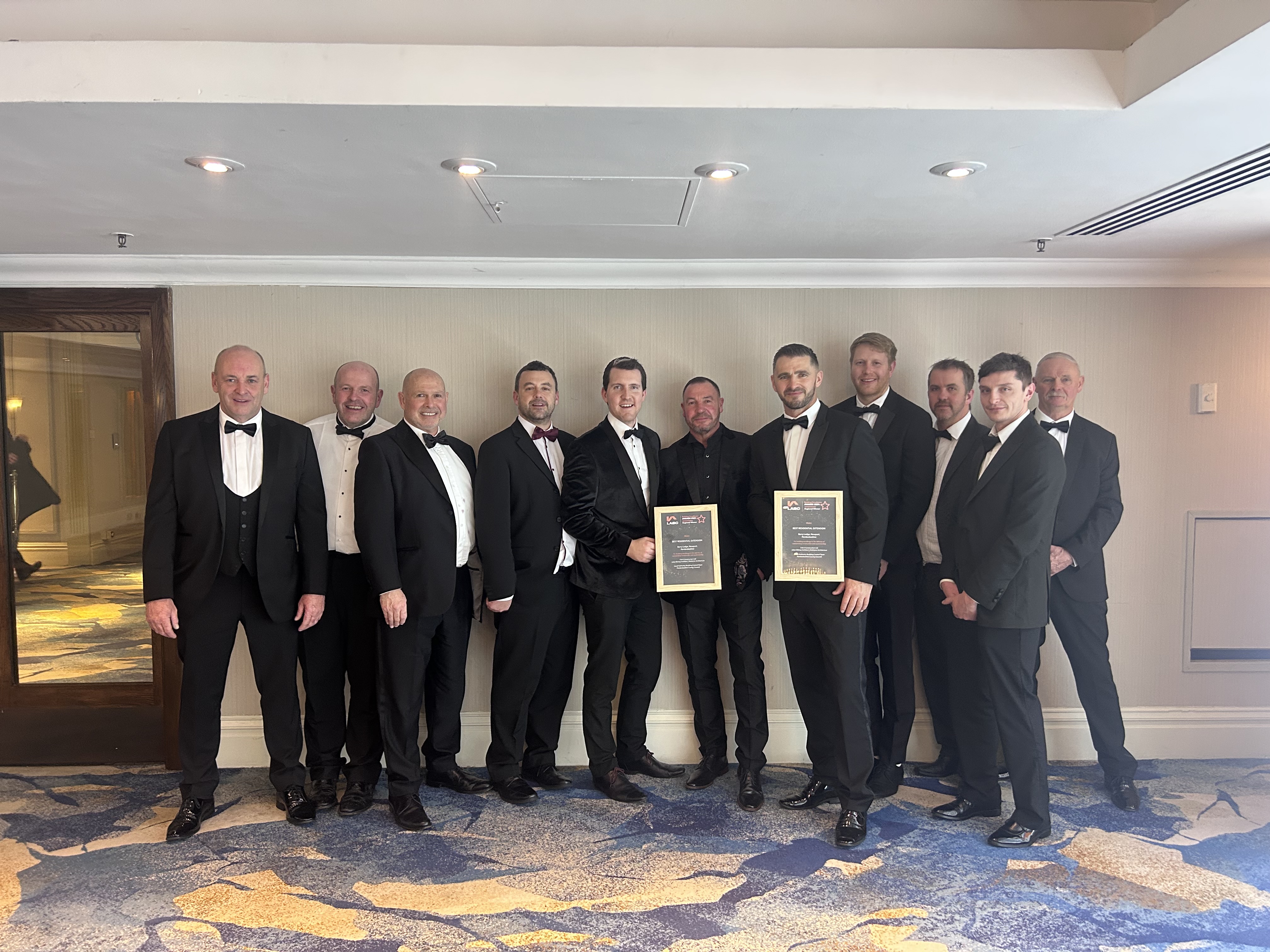 building-awards.jpg