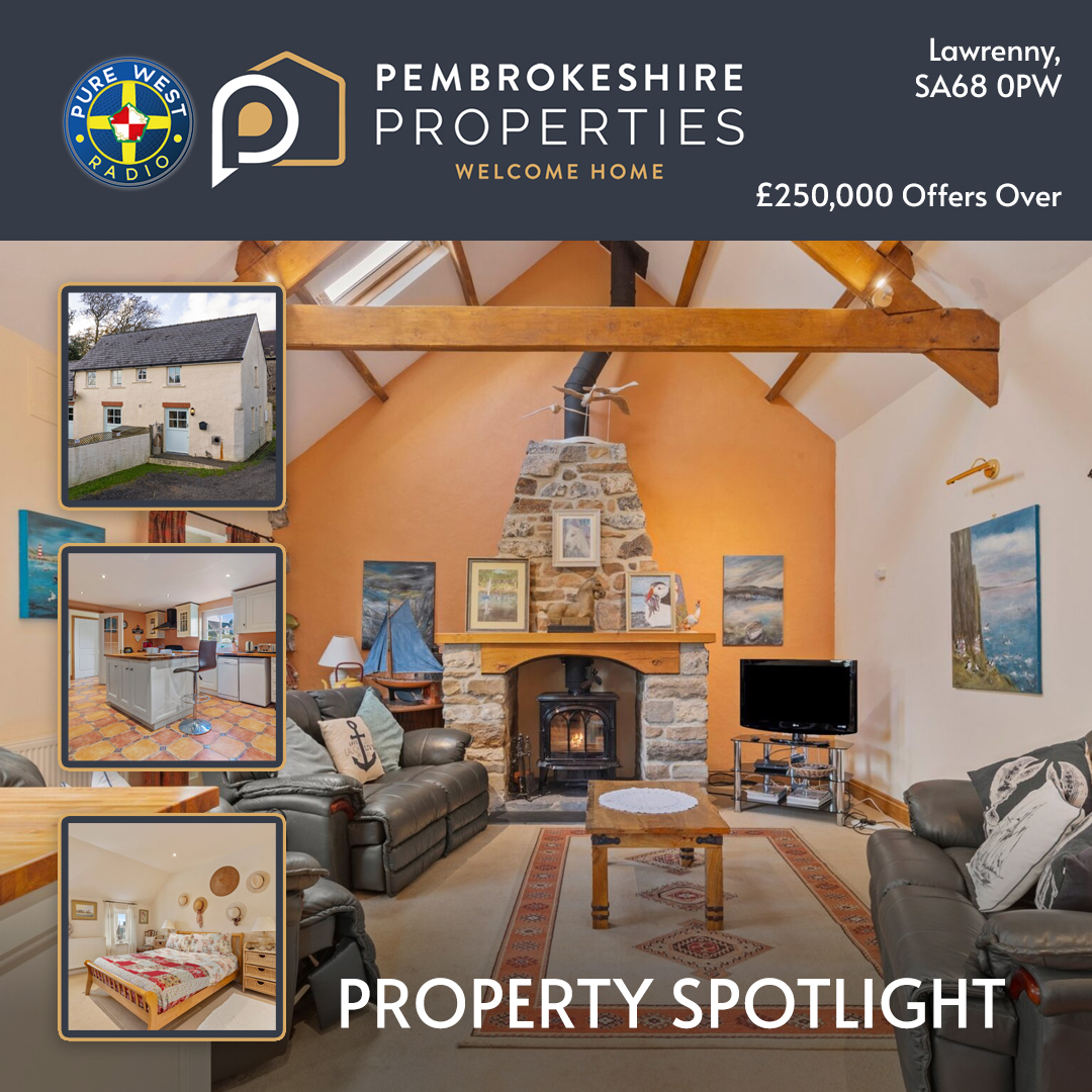 pembrokeshire-properties-20-01-25.jpg