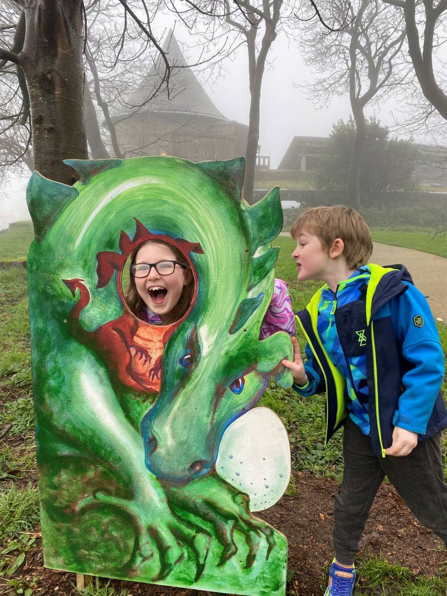 smallbabydragontrail.jpg
