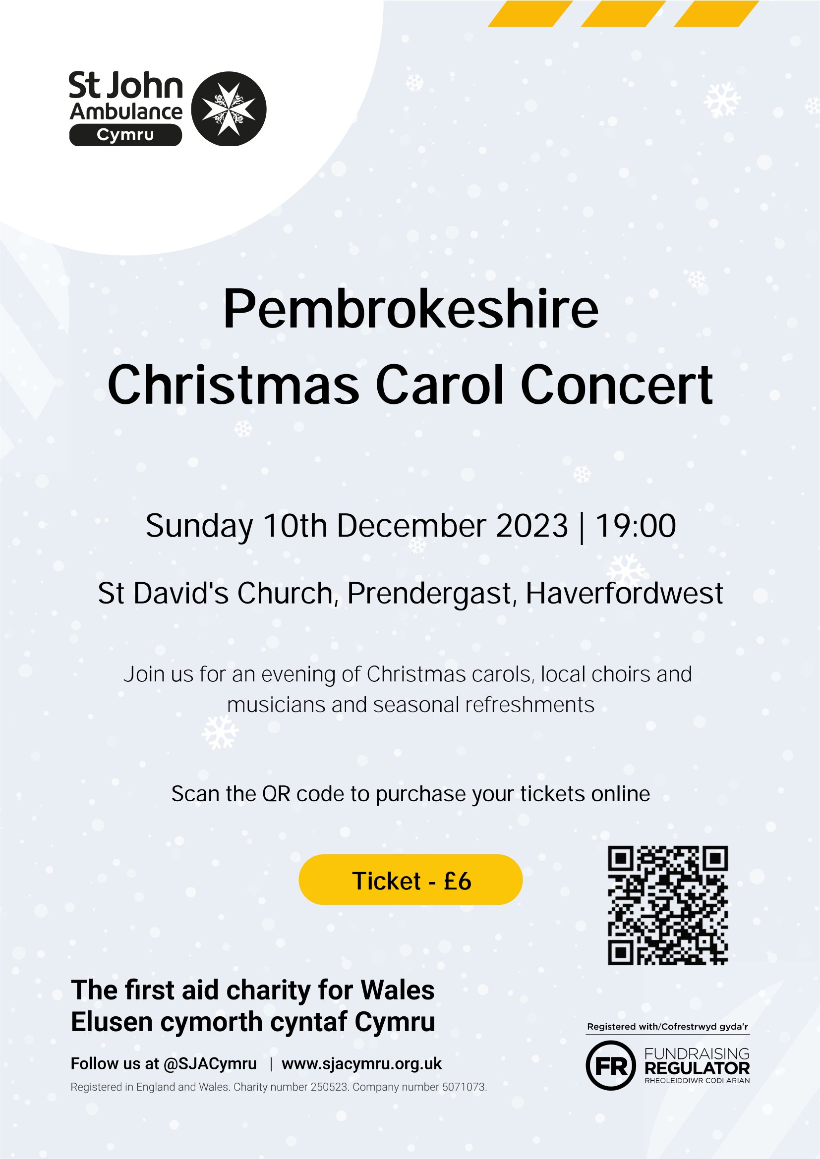 sjac-pembs-christmas-carol-concert-2023.jpg
