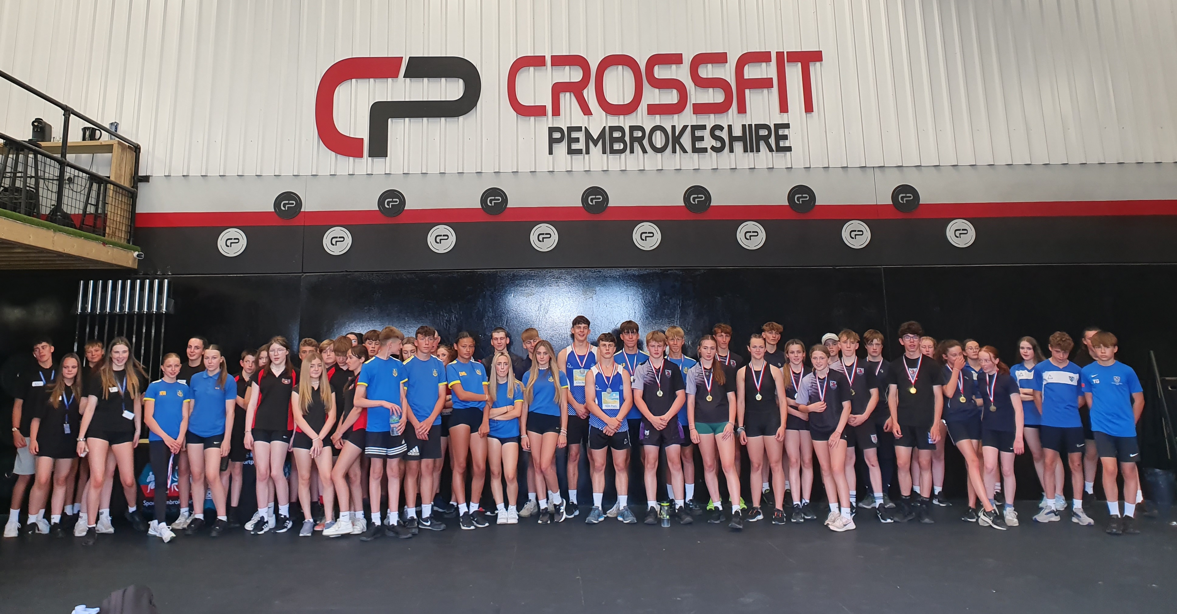 crossfit-1.jpg
