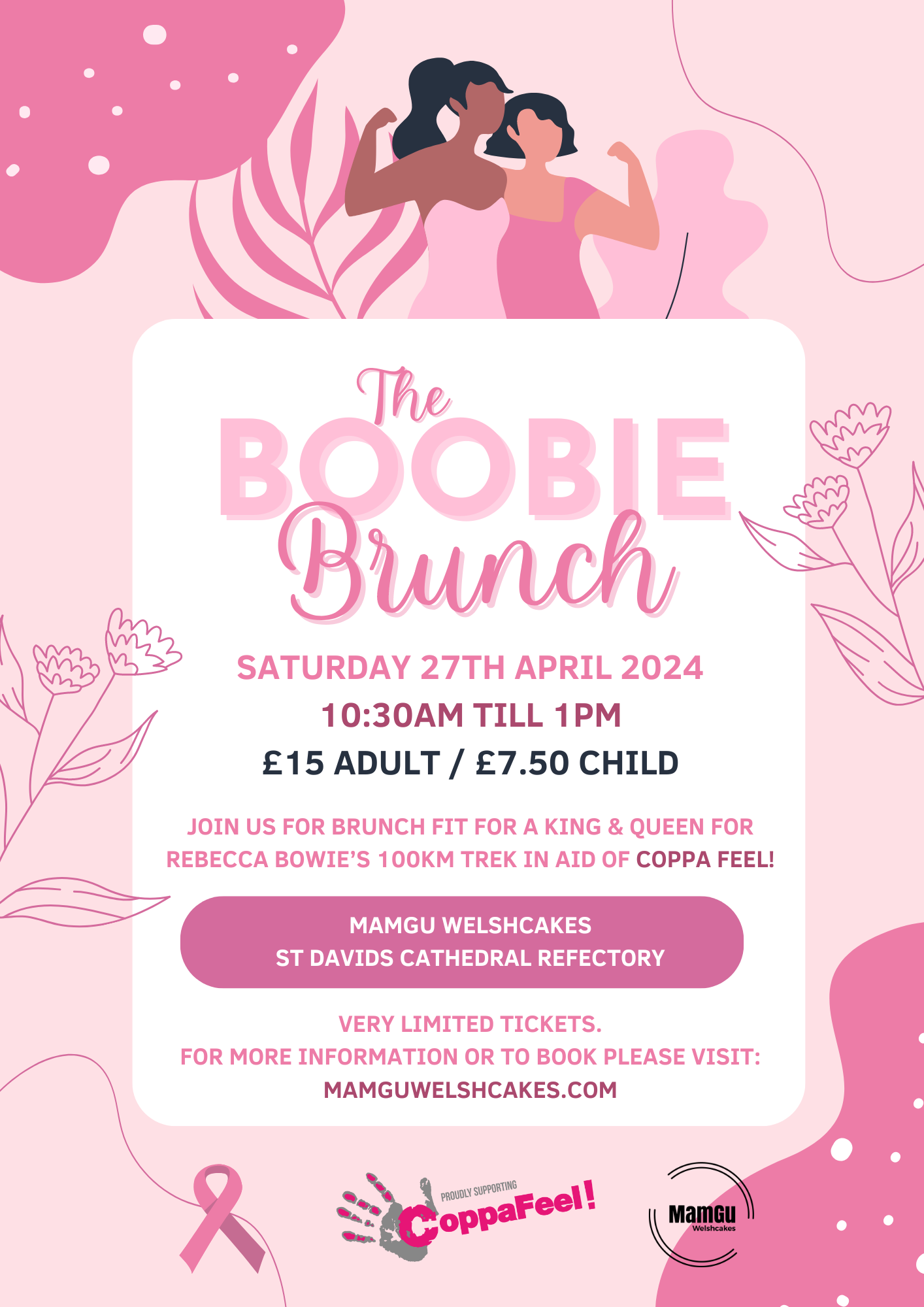 mamgu-welshcakes-boobie-brunch-st-davids-pembrokeshire.png