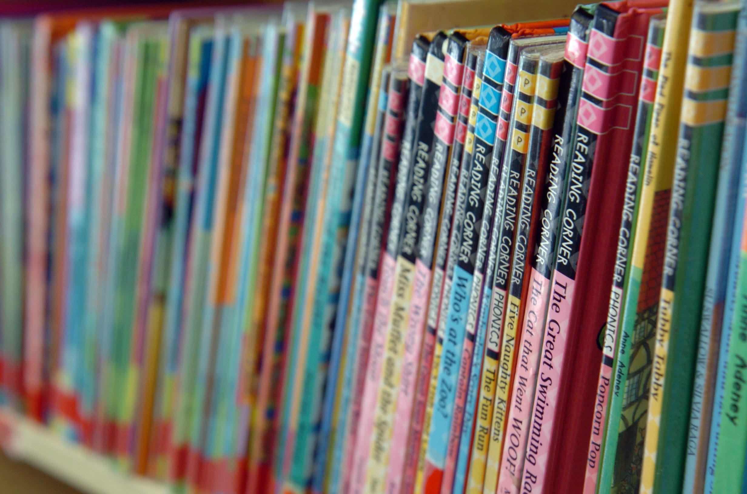 library-books.jpg