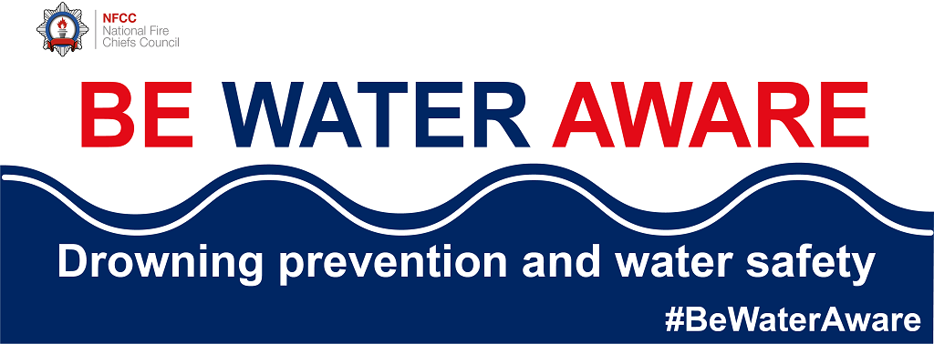 be-water-aware-banner-no-dates.png