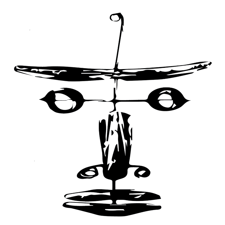 288653724_1511593119301435_5621553676982029410_n.png