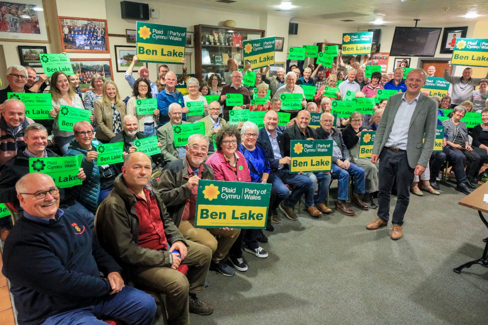ben-lake-campaign-launch_21-09-2023.jpg