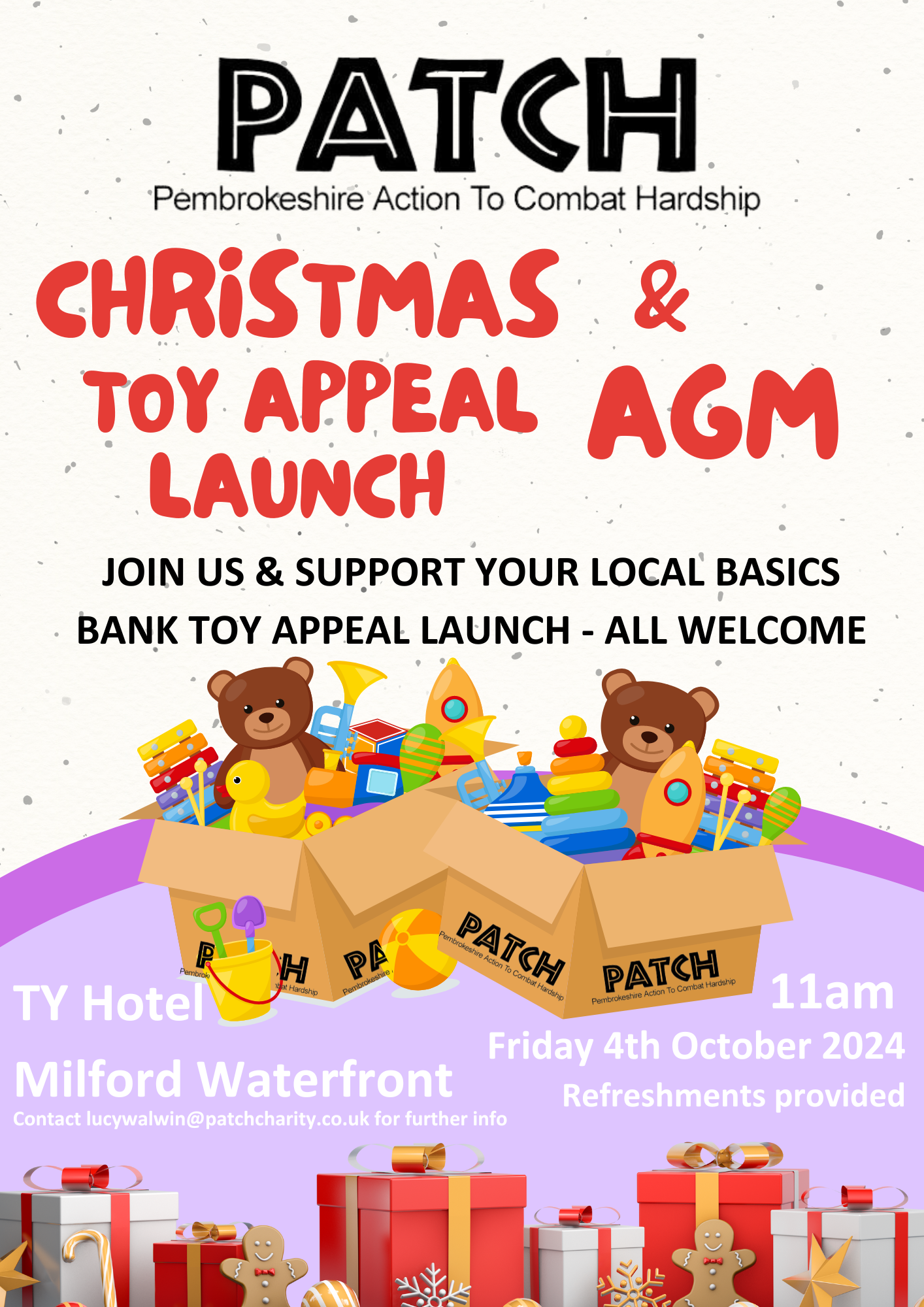 toy-appeal-agm-poster-2024.png