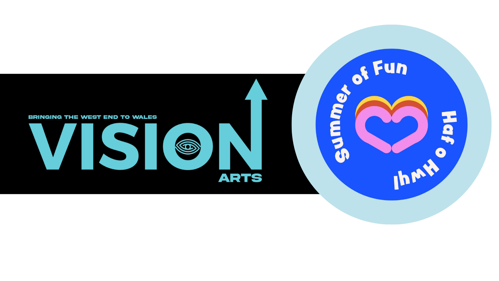 summer-of-fun-logo.png