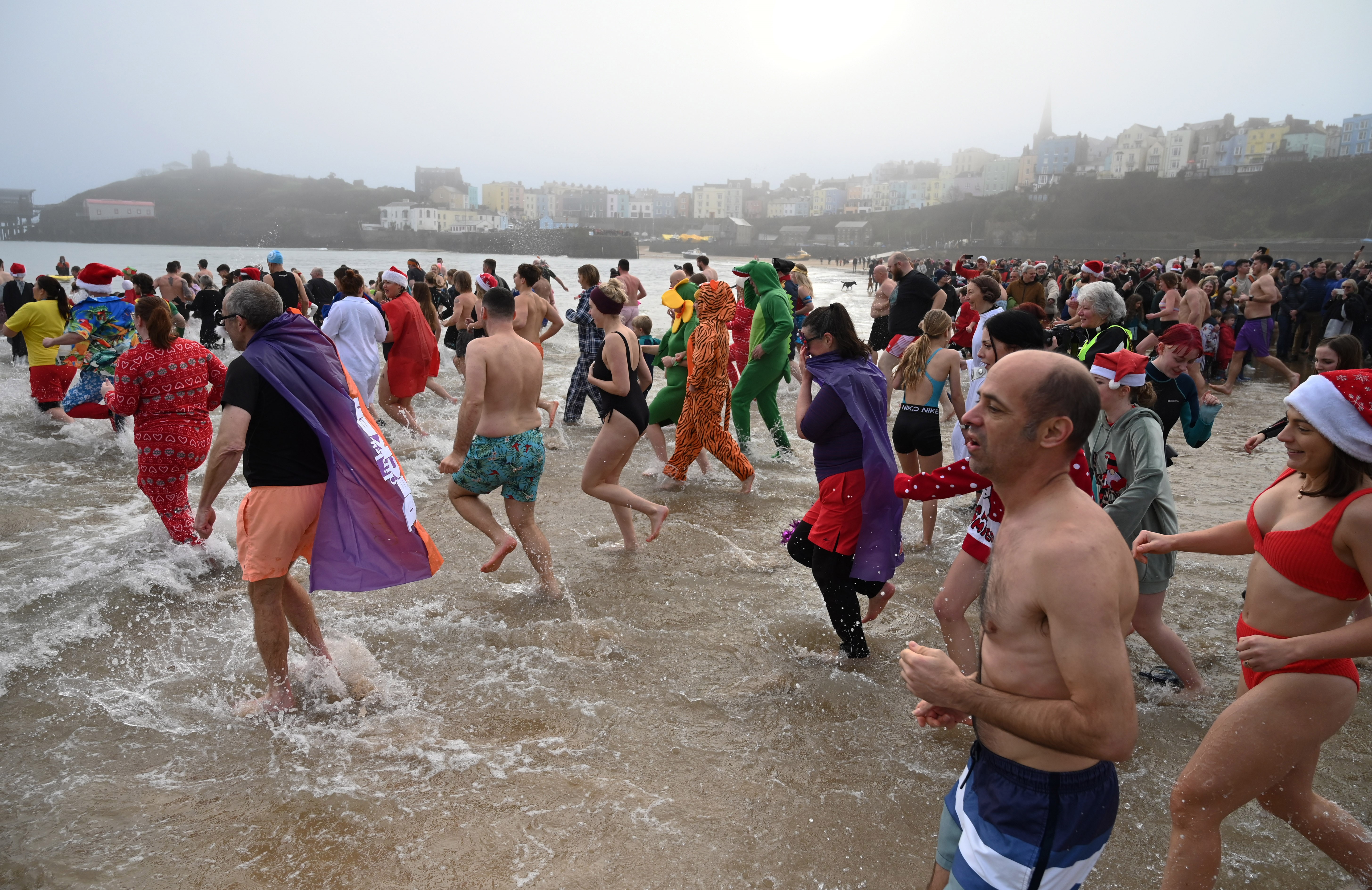swim-running.jpg