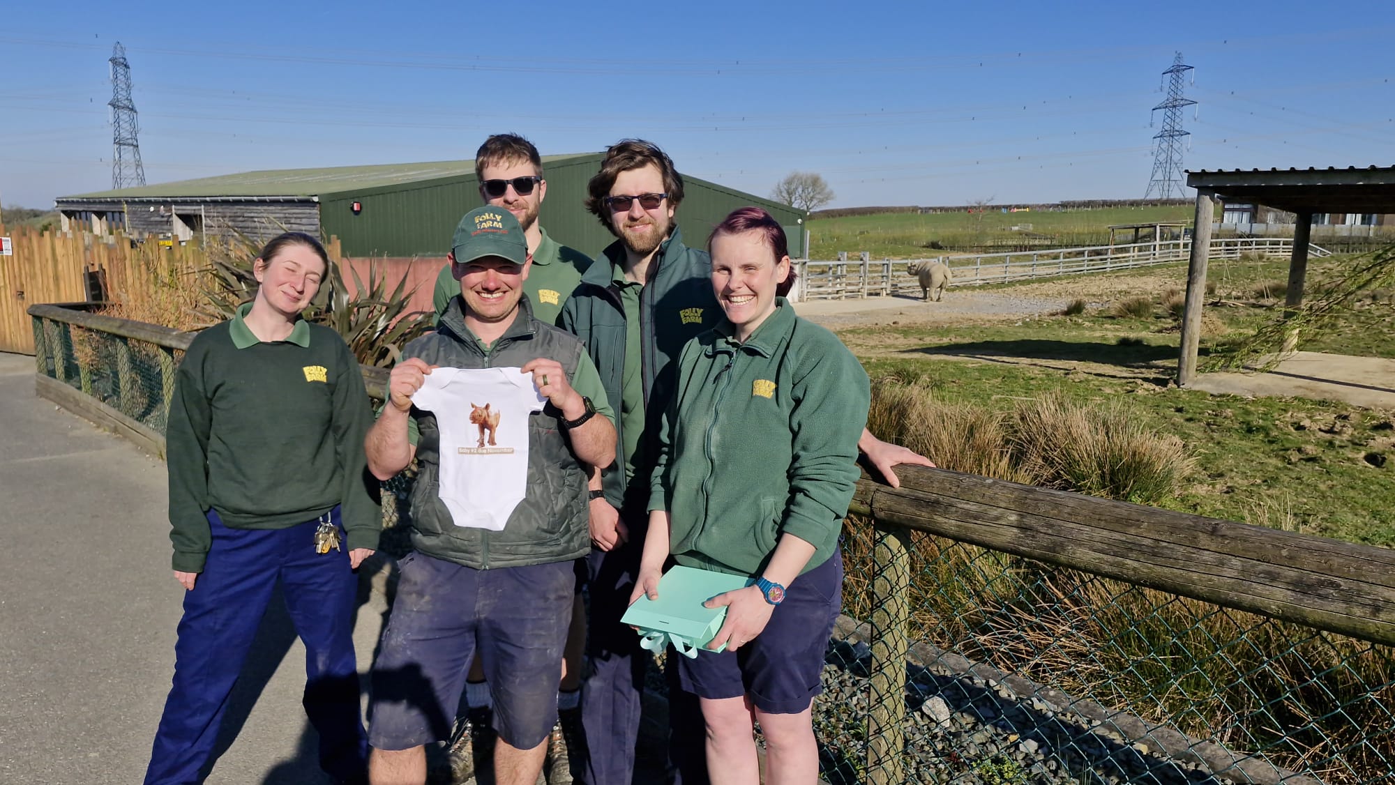 folly-farm-s-zoo-team-13.jpg