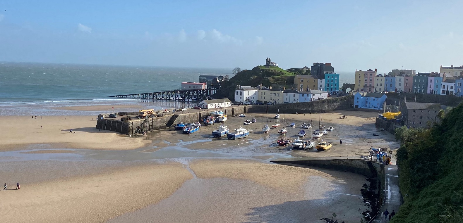 tenby-hrbour.jpg