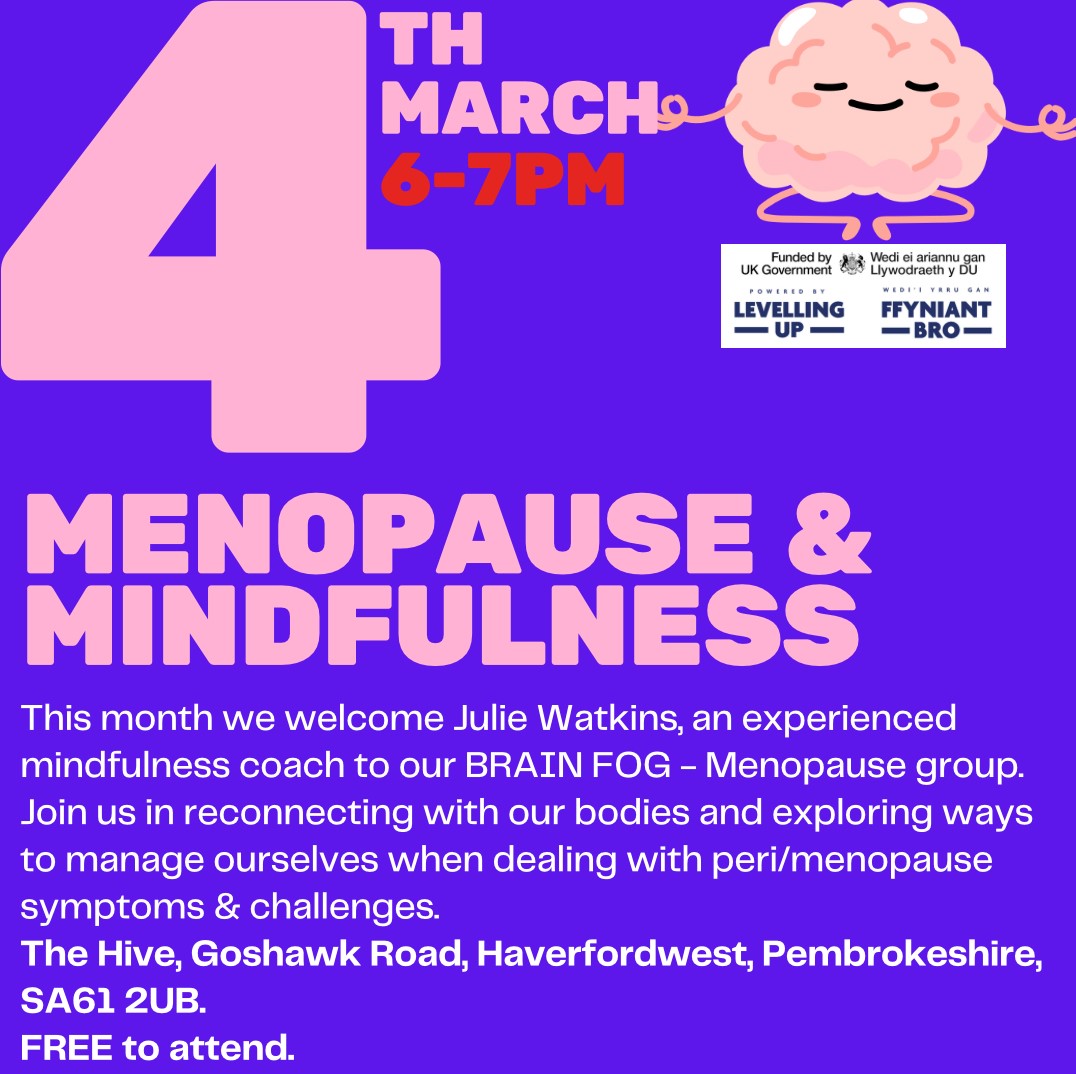 040324-menopause-post.jpg