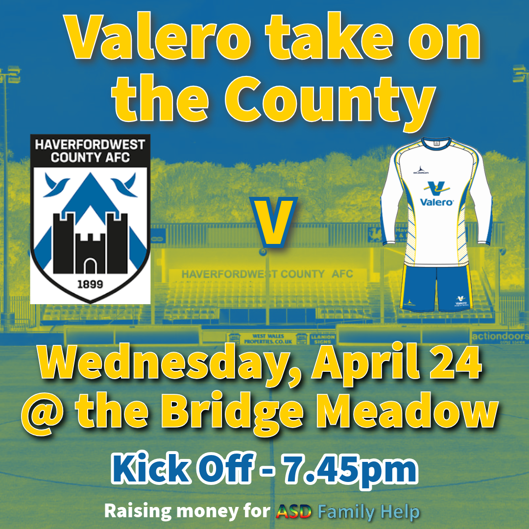 thumbnail_h-west-v-valero-1-4.png