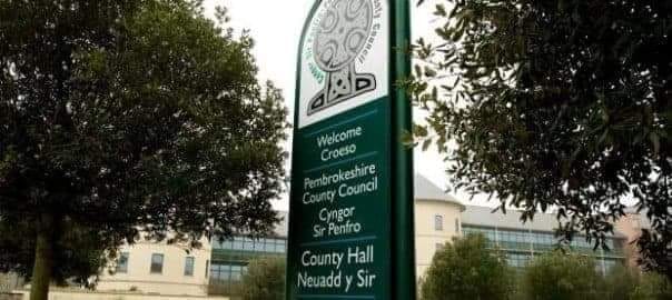 council.jpg