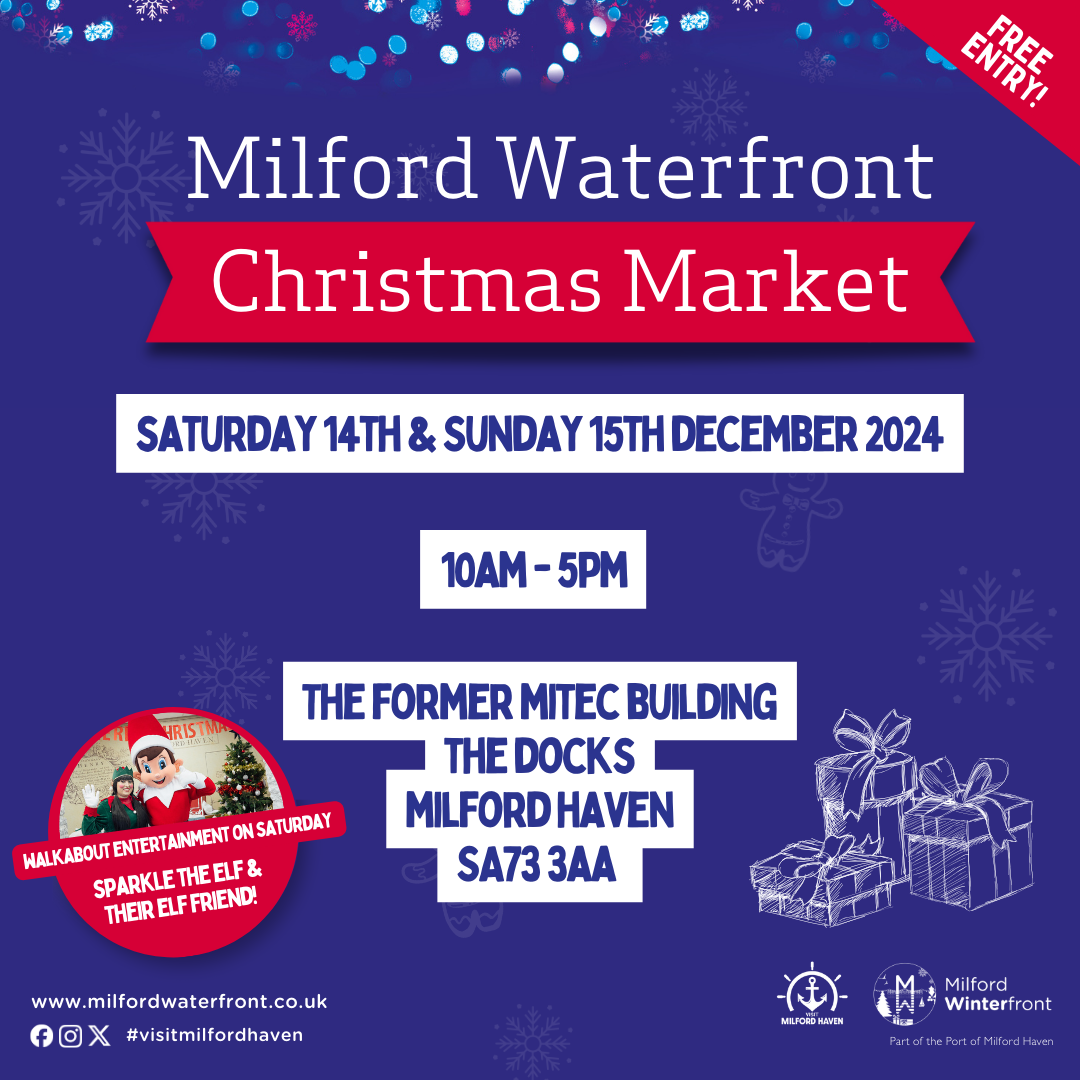 mw-christmas-market-social-post.png