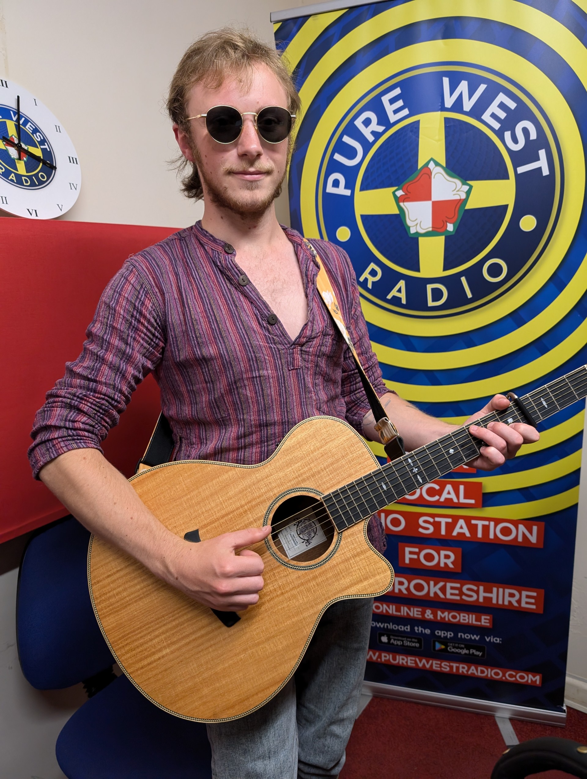 dylan-harwood-laotw.jpg