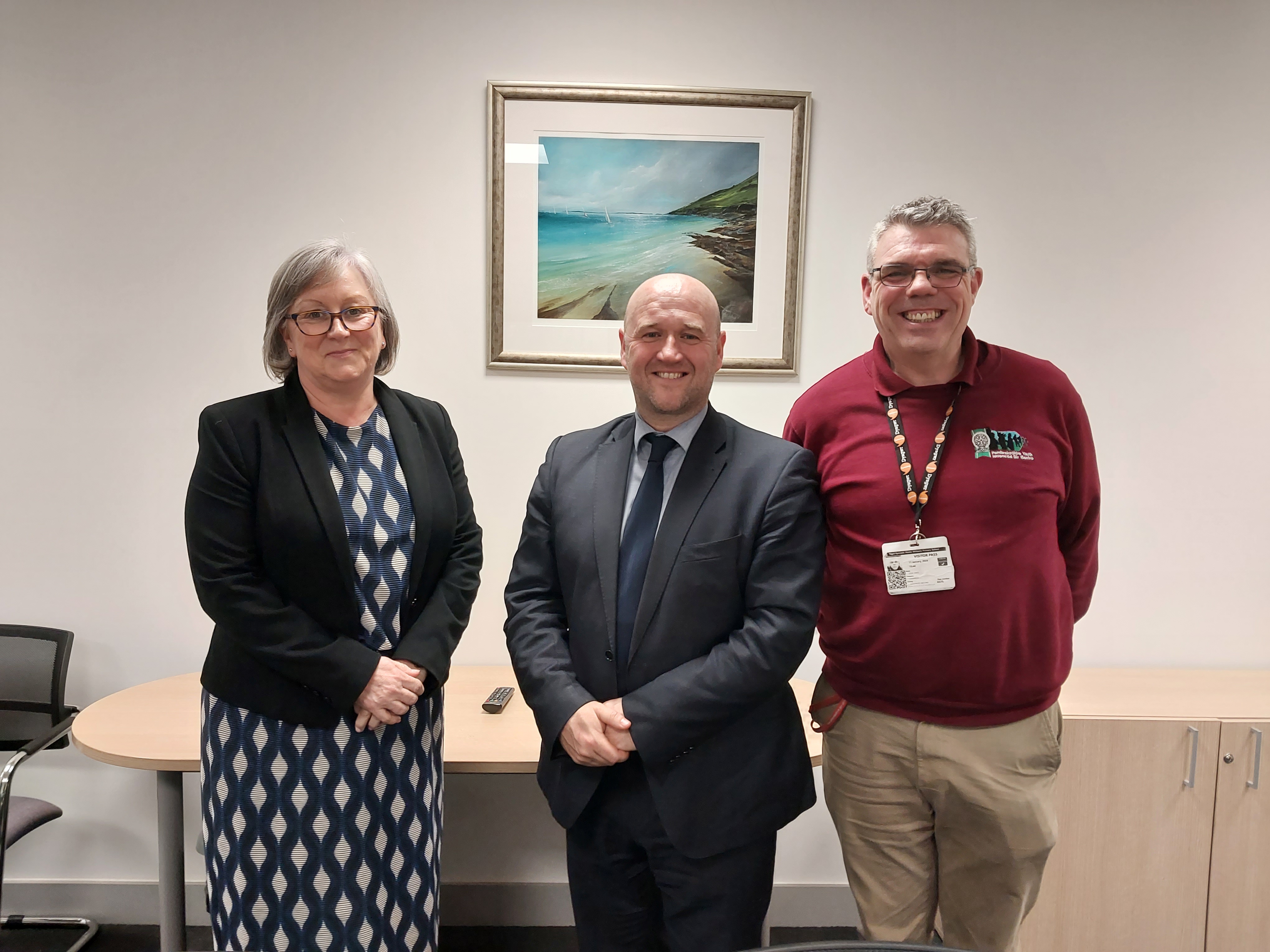 pcc-at-haverfordwest-high.jpg