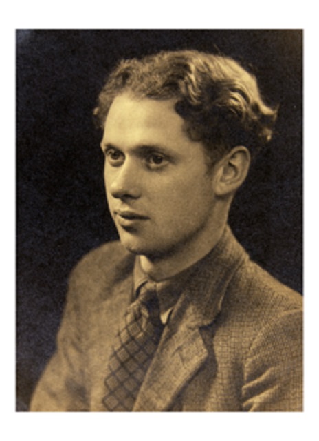 young-dylan-thomas-orphaned-photo-1.jpg