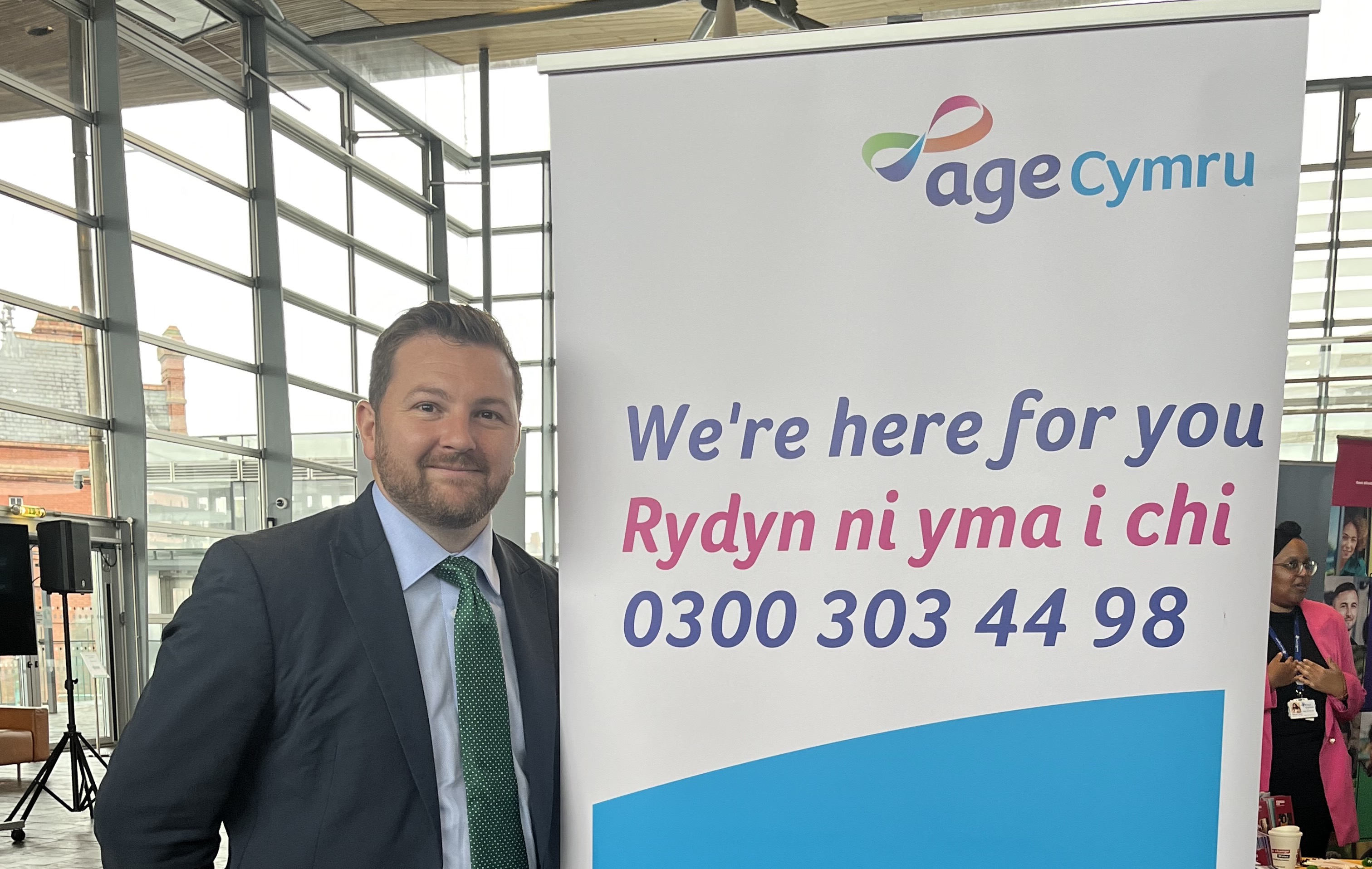 age-uk-1.jpeg