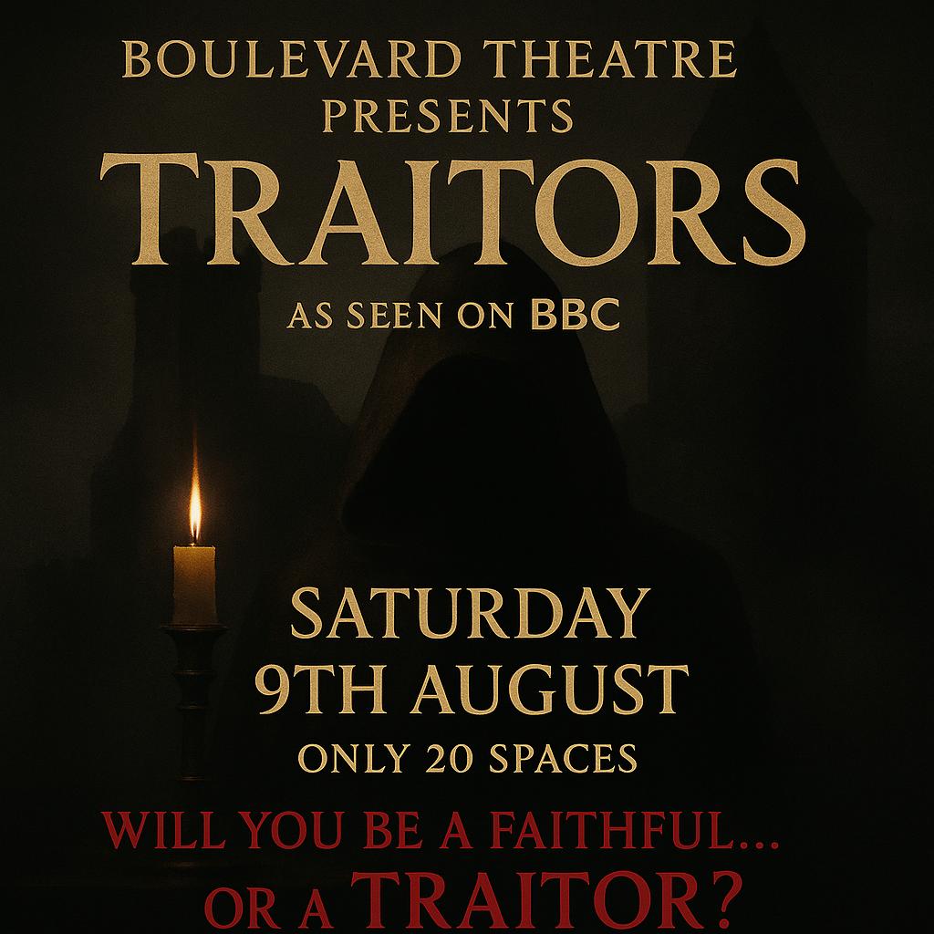 traitors-insta.jpg