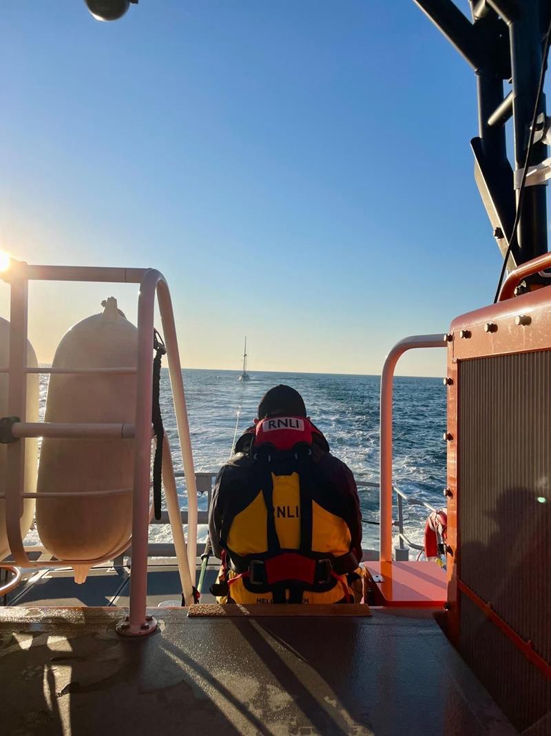 nine_hour_yacht_rescue_for_st_davids_rnli.jpeg
