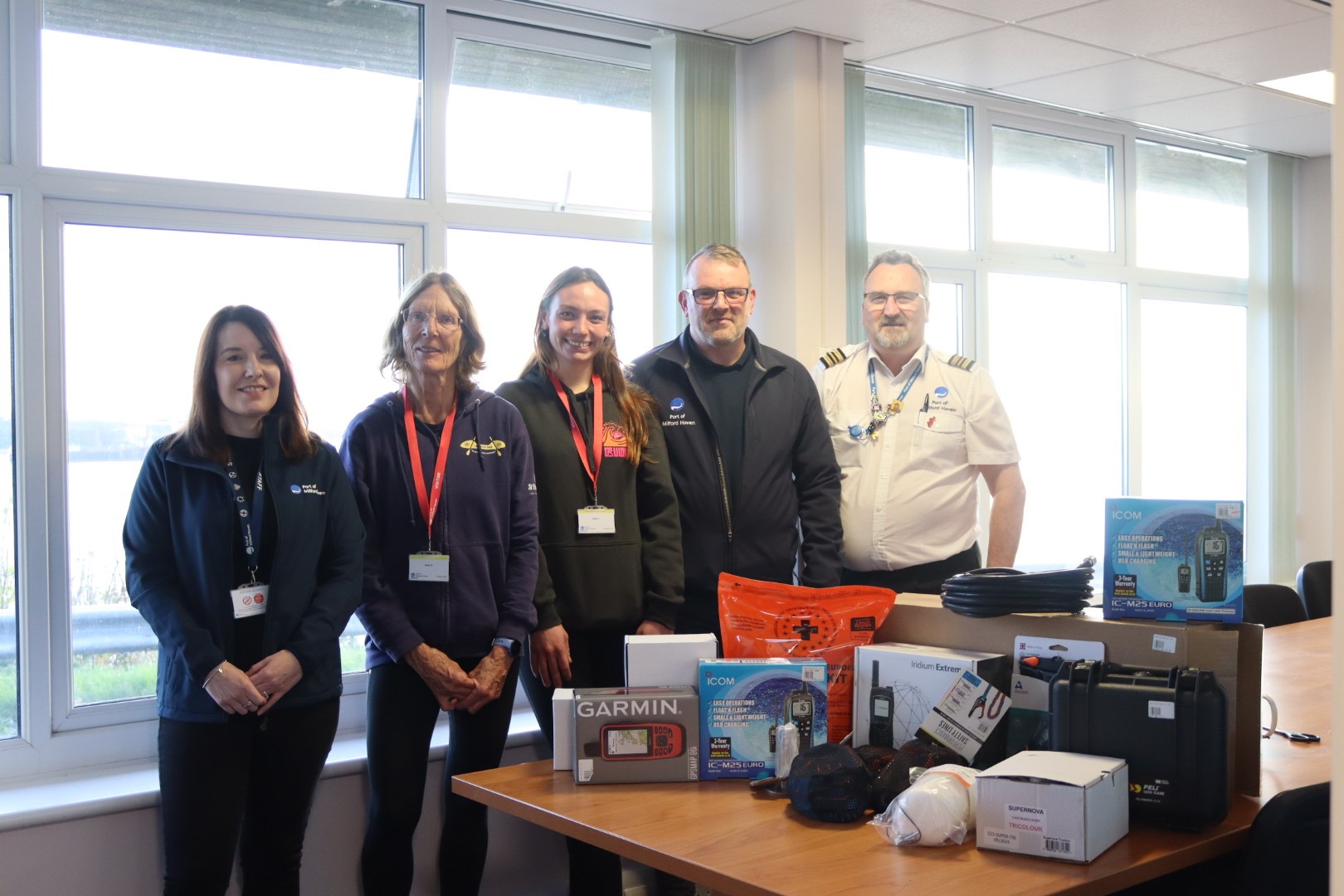 the-port-of-milford-haven-s-donation-includes-a-comprehensive-range-of-safety-gear-designed-to-support-the-crew-s-journey-and-ensure-their-safety-during-this-extraordinary-expedition.jpg
