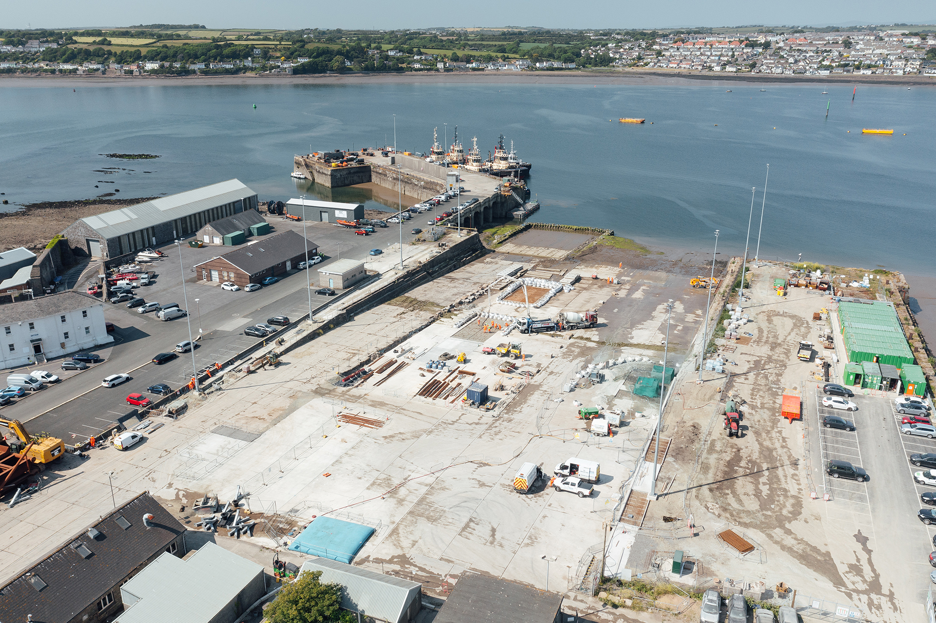 an-extended-slipway-has-been-constructed-at-pembroke-port-as-part-of-the-pembroke-dock-marine-project-ideal-for-accommodating-launches-of-vessels-and-devices-and-supporting-the-renewables-in.jpg