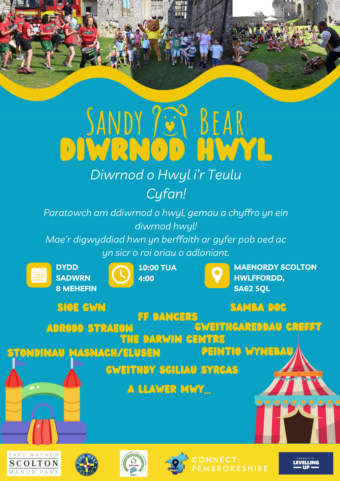 sandy-bear-fun-day-poster-cymraeg-v-2.png