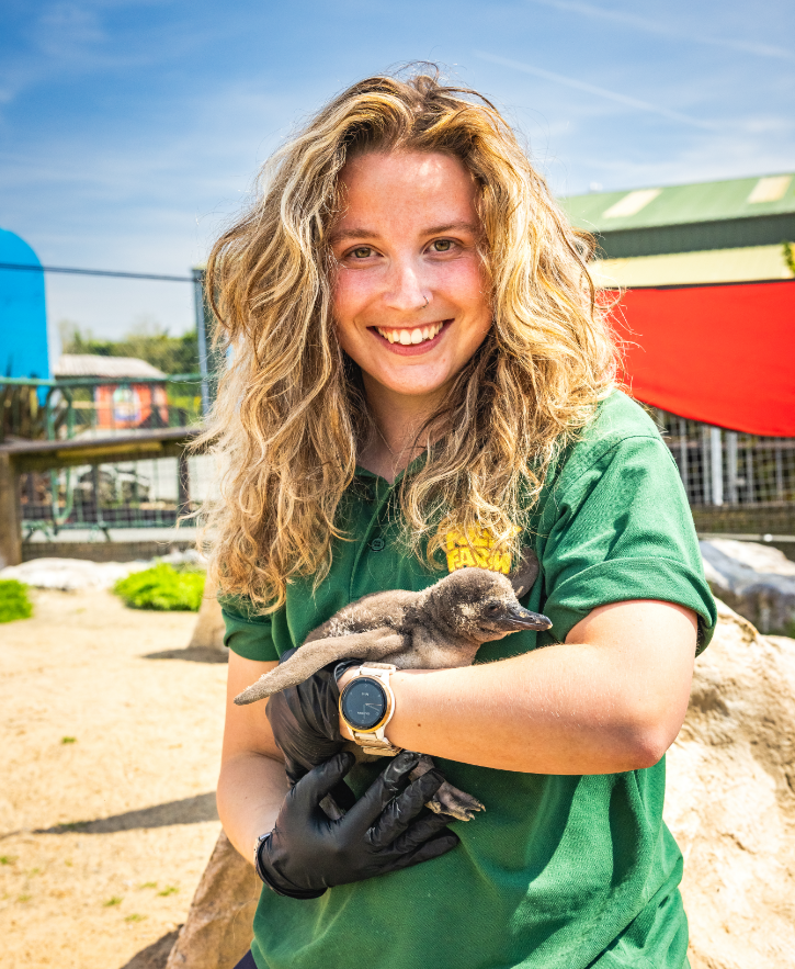becky-with-young-chick-gorgonzola.png