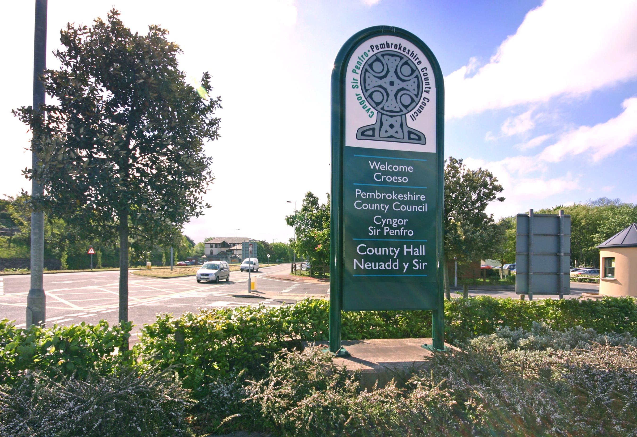 council-sign-looking-towards-mh.jpg