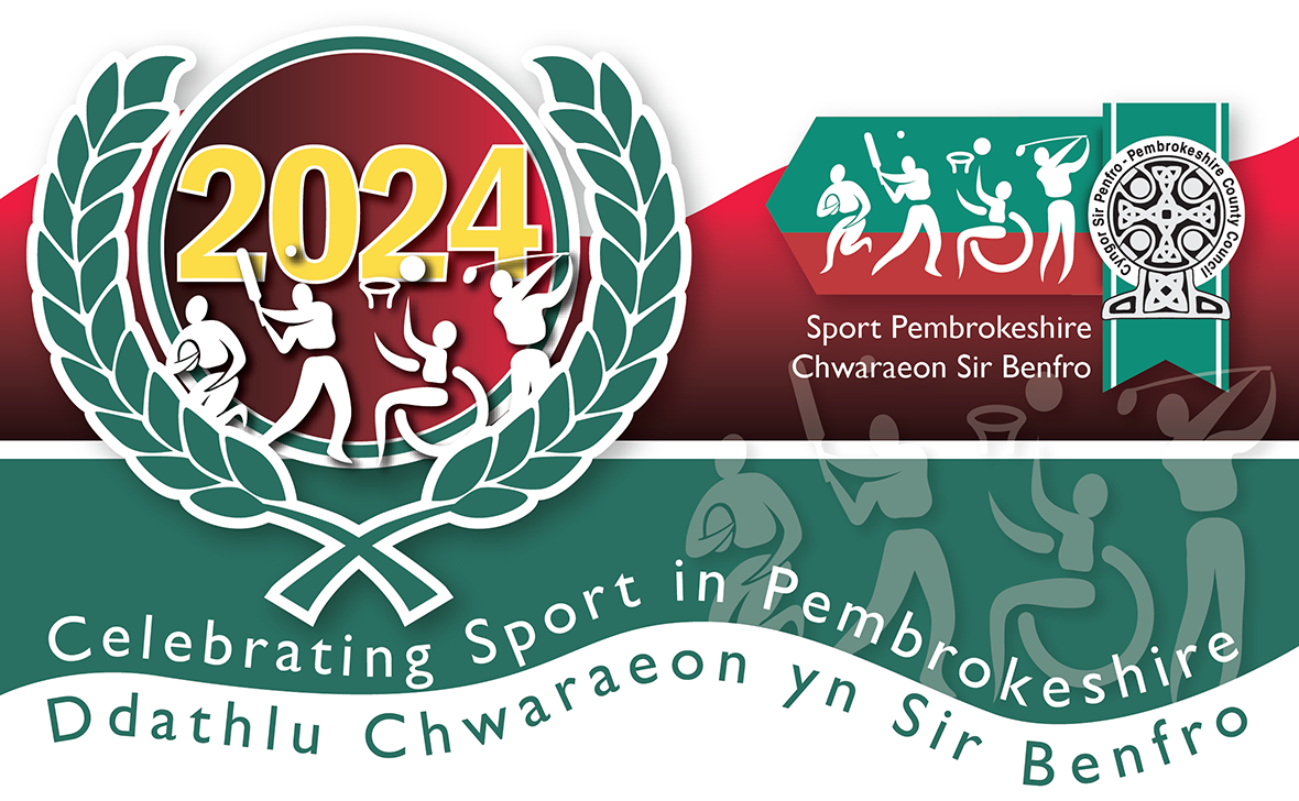 sports-awards-2024-logo-small.png