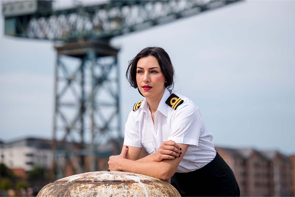chloe-matharu-uniform.jpg