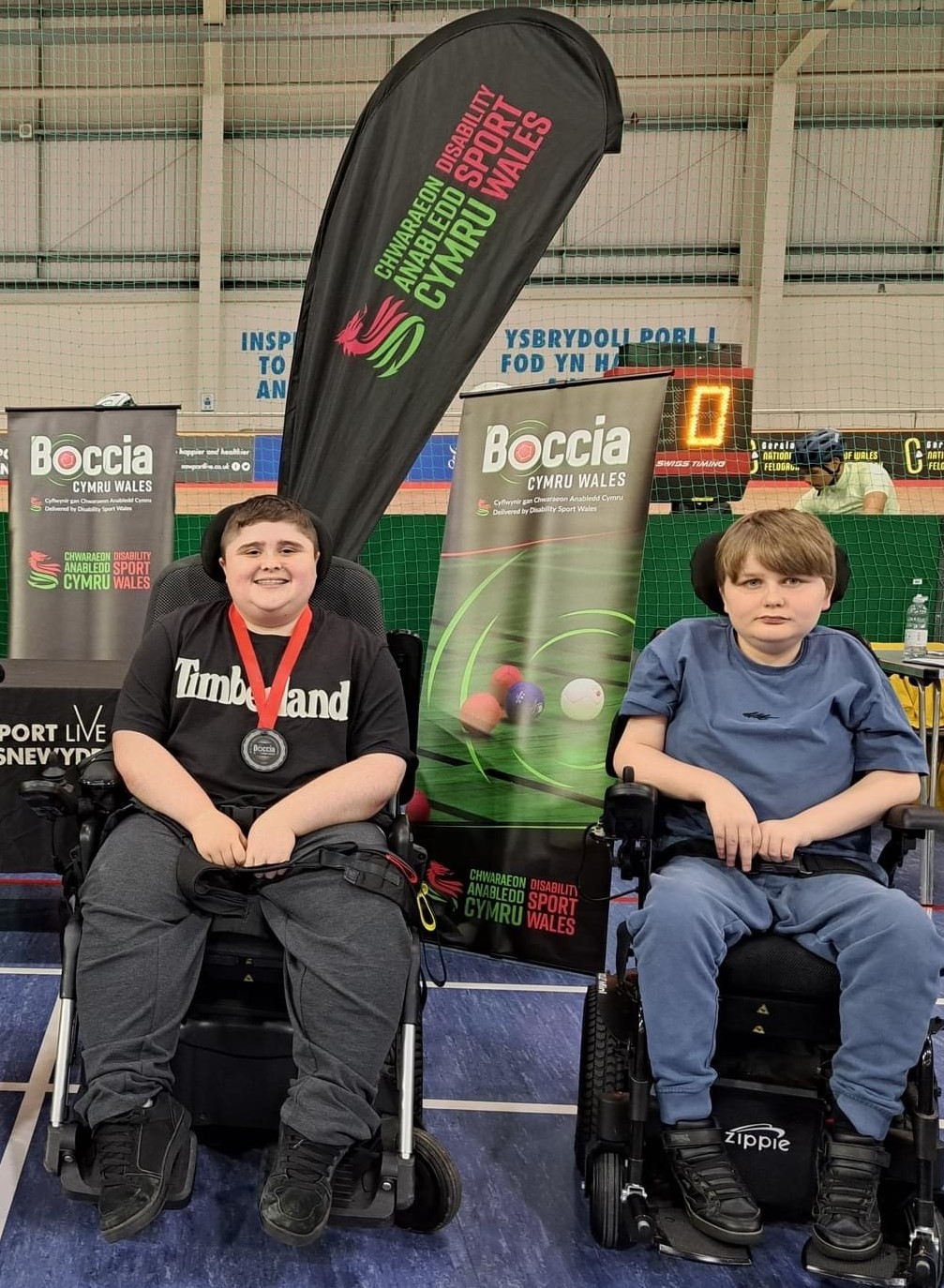 welsh-championships-2.jpg