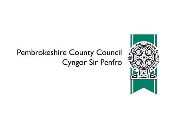 Streetscape improvement funding scheme deadline extended