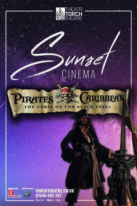 pirates-of-carribean.jpg