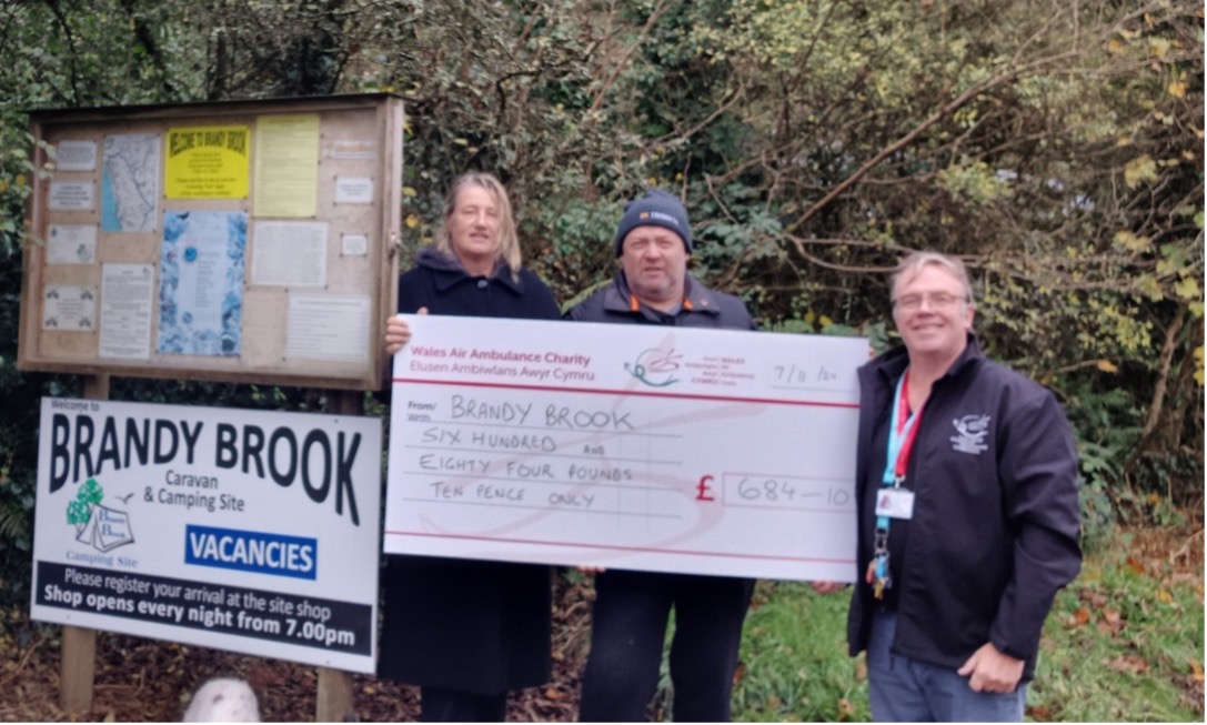 cheque-presentation-brandy-brook.jpg
