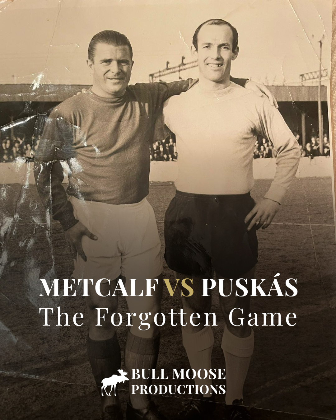 metcalf-vs-puskas-fb-poster.jpg