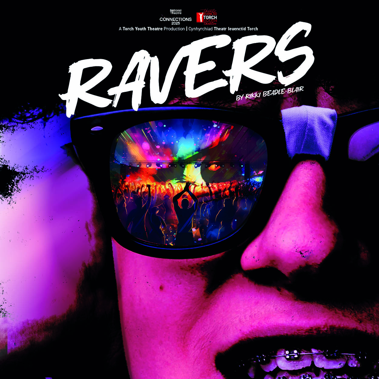 ravers-image.jpg
