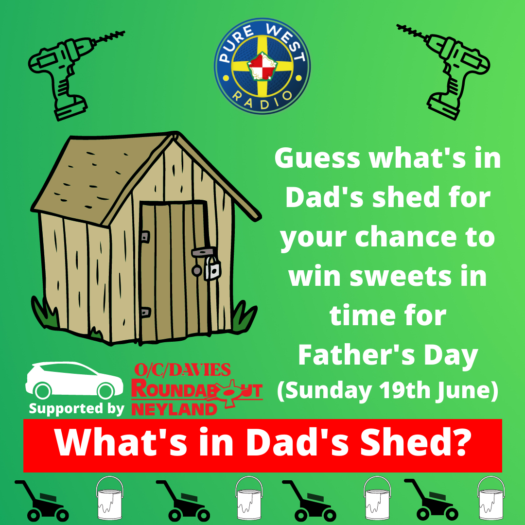 whats-in-dads-shed-sponsor.png