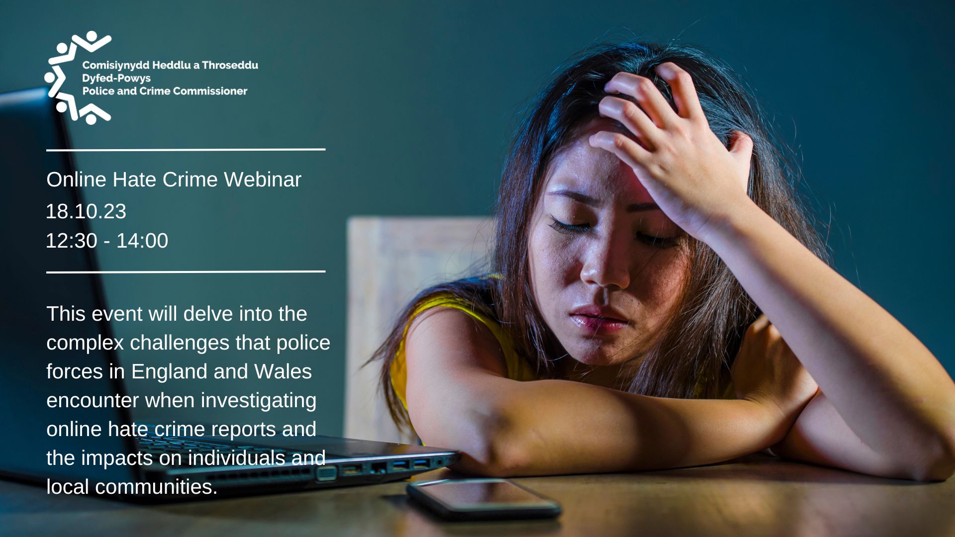 online-hate-webinar-flyer-eng-57663.jpg