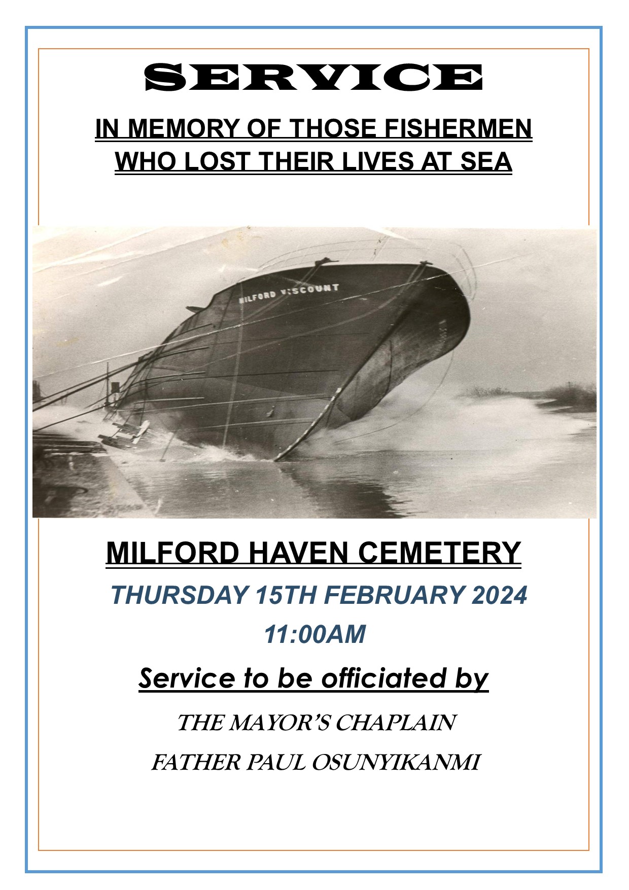 poster-2024-in-memory-of-those-fishermen-who-lost-their-lives-at-sea.jpg
