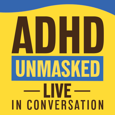 adhd-unmasked-400x400.jpg