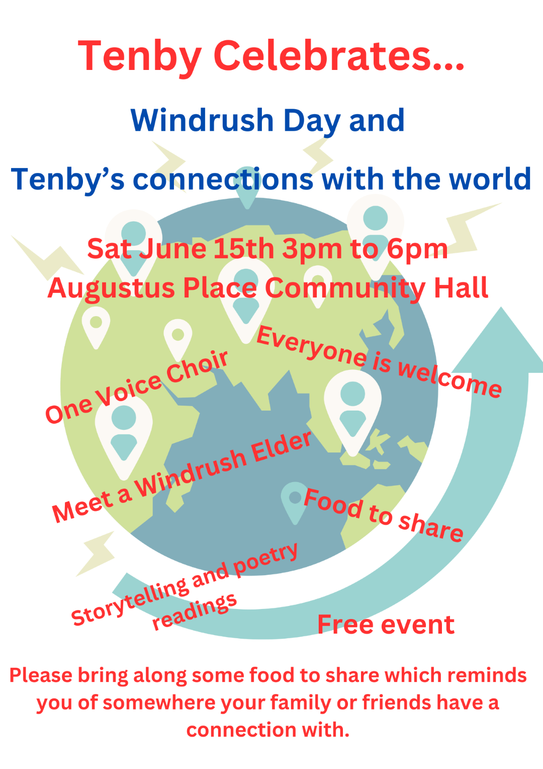 tenby-celebrates-poster.png