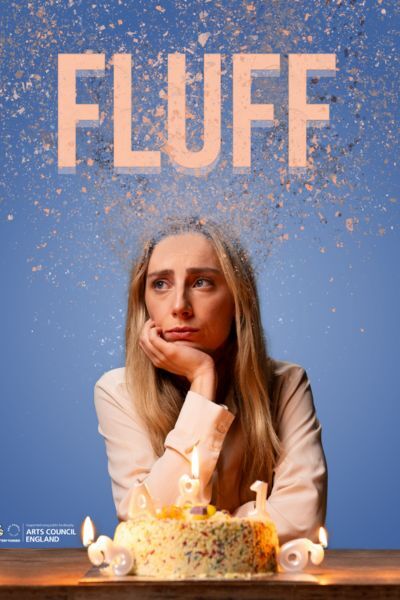 fluff.jpg