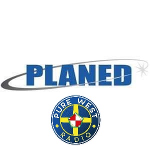 planed.jpeg
