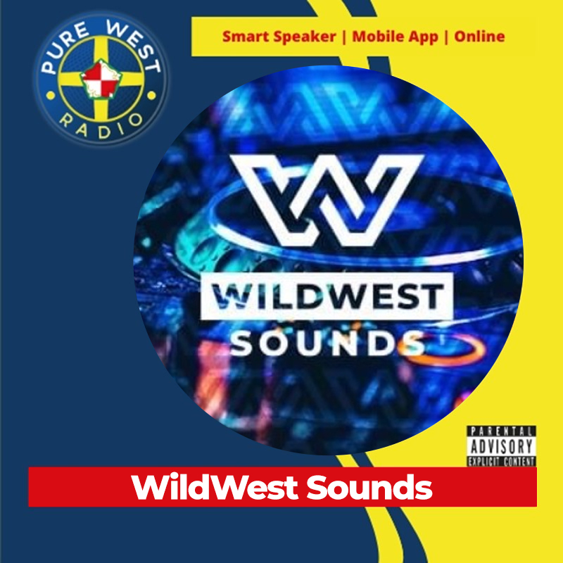 WildWest Sounds