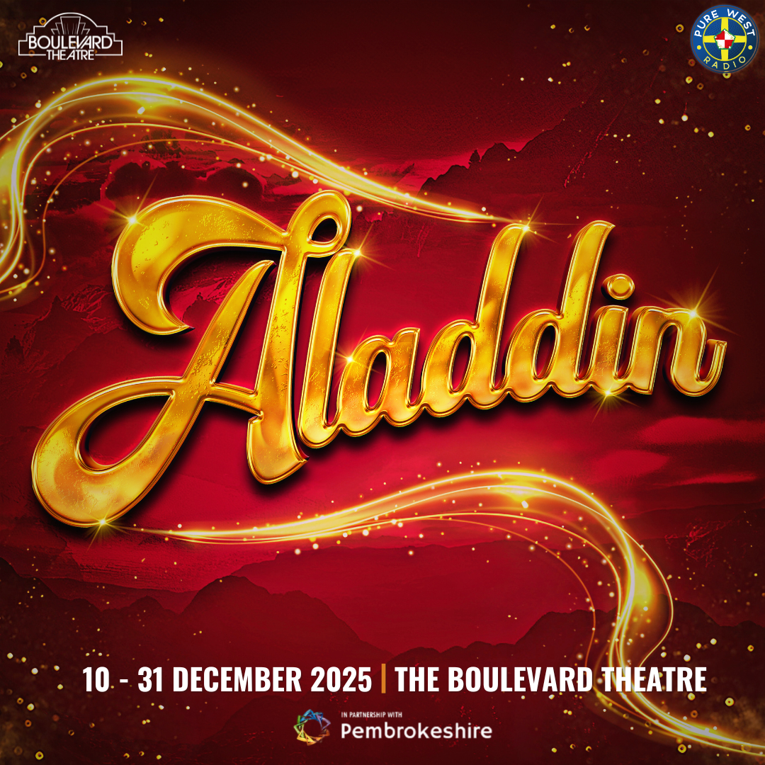 aladdin-square-image.png
