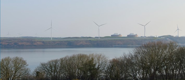 turbines.jpg